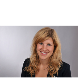 Inga Hilse