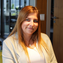 Elena Jimenez Verdugo