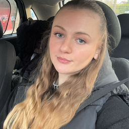 Lena Thelen