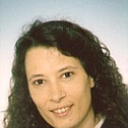 Christine Rinke-Arneth