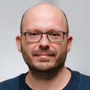 Nicolas Grein