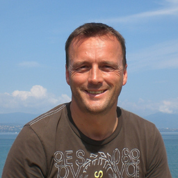 Thomas Renz