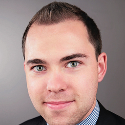 Sven Vollrath