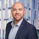 Sven Vollrath