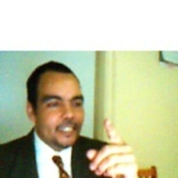 John Correa