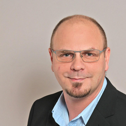 Matthias Schrägle
