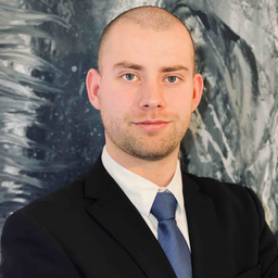 Sebastian Knubel