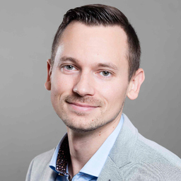 Ing. Manuel Frühbeck