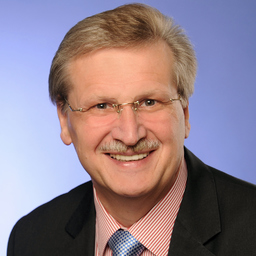 Siegfried Niederelz