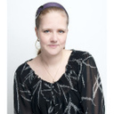 Jasmin Stein-Hartmann