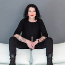 Gabriele Riedel