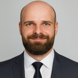 Dennis Drößiger's profile picture
