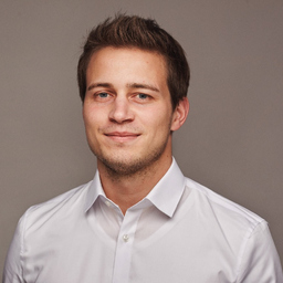 Valentin Hermann