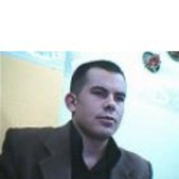 Tuğrul Ak