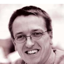 Jens Pfeiffer