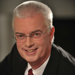 Rainer Tietz