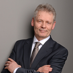 Jürgen Pappert