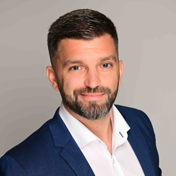 Benjamin Weber