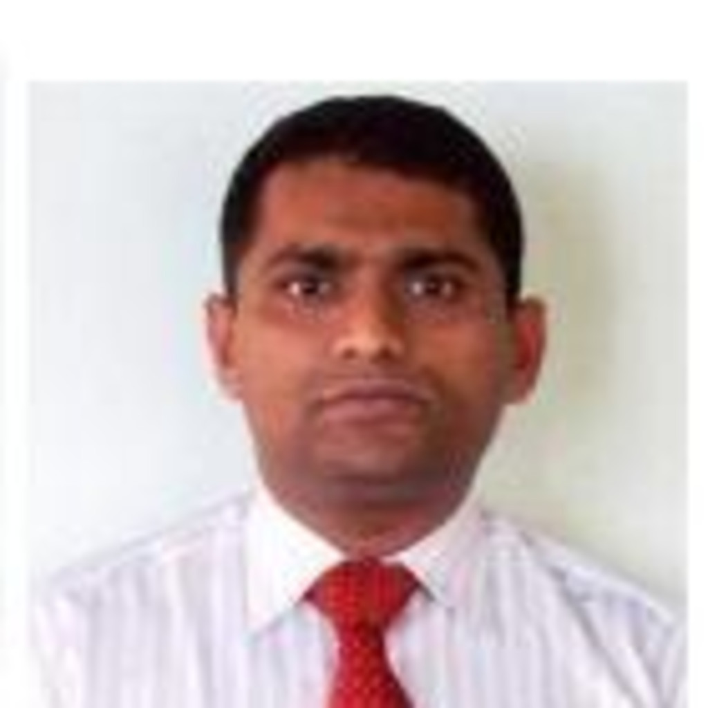 Subhajyoti Chakraborty Sr Executive Abhitech Energycon Limited XING