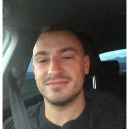 Vlad Stefan Achim