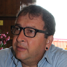 Kurt Müller