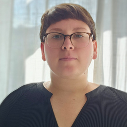 Dr. Catherine Pérez Vega