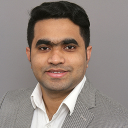 Md Sariat Ullah