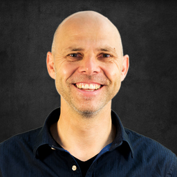 Michel Christen