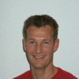 Jens Rieger