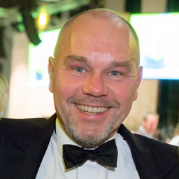 Thomas Schwarz