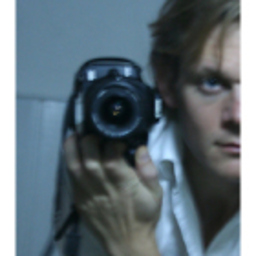 Hervé Massard