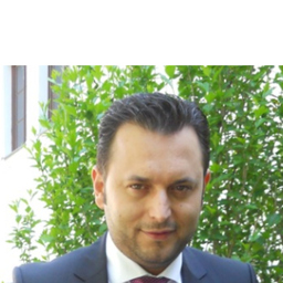 Cristian Popovici