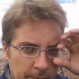 Antti Karvonen