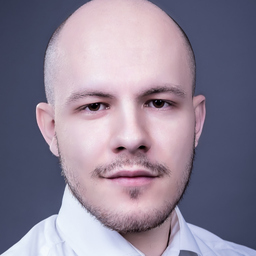Michael Weinberg