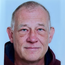 Marcus Geyer