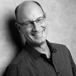 Frank Strobel