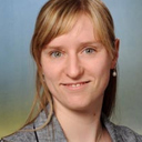 Dr. Sabine Herbst
