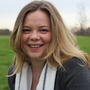 Yuliia Tsuman