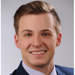 Matthieu Goerdes