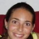 Sònia Zapatero Calatayud