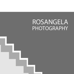 Rosangela Borgese