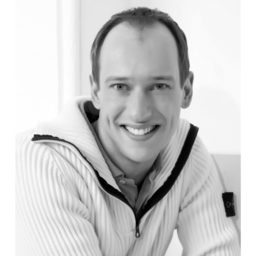 Christoph P. Trüggelmann