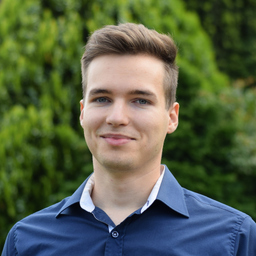 Julian Dohl