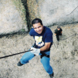 EDWARD ANDRES MORENO JIMENEZ