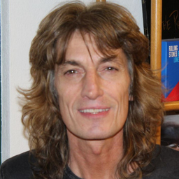 Erwin Ogner