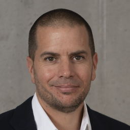 Sascha Di Nardi