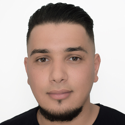 Salim El Abdouni