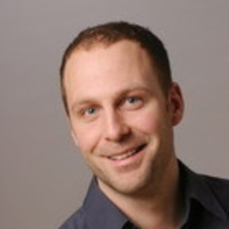 Dr. Arne Göring