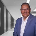 Peter Sonntag