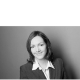 Bettina Lindhout